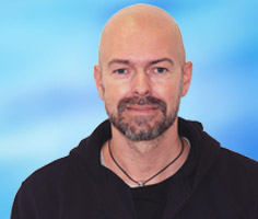 Bernhard Kobel