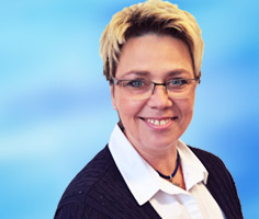 Hannelore Otterbein