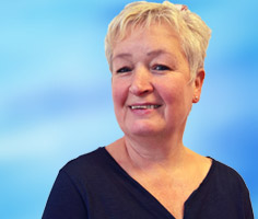 Marion Baier