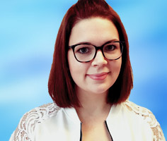 Nadja Jahn