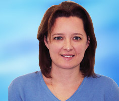 Natalia Herb
