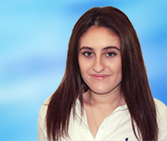 Raissa Sperandeo