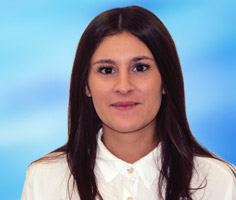 Sara Sperandeo
